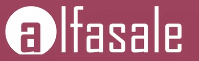 Alfasale