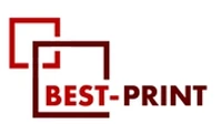 BEST-PRINT