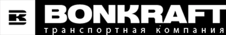 BONKRAFT