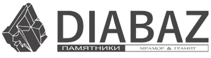 DIABAZ