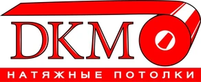 DKM