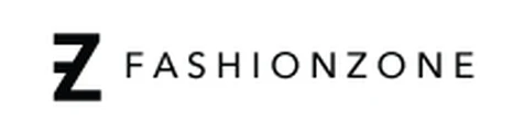 FASHIONZONE