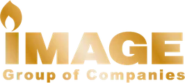 IMAGE Group of Companies