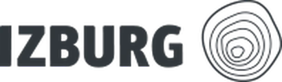 IZBURG
