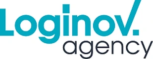 Loginov agency