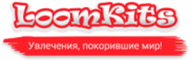 LoomKits