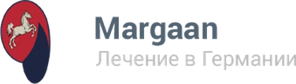 Margaan