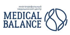 Medical Balance