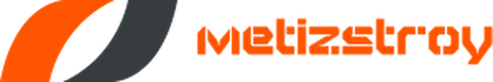 Metizstroy