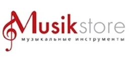 Musikstore