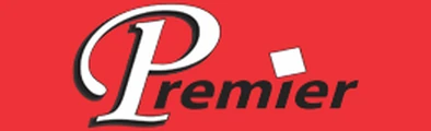Premier