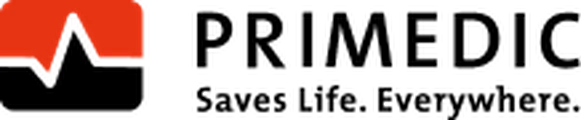 PRIMEDIC