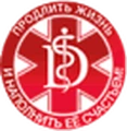 Медицинская эмблема