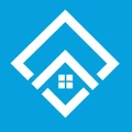 Компания в сфере недвижимости