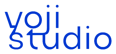 yoji studio